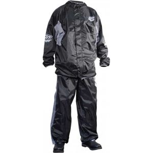 Shot A0k-15p0-n10 Regenpak