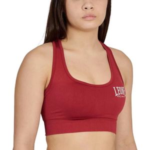 Leone1947 Logo Sportbeha