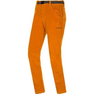 Trangoworld Rutland Pants Oranje S Man