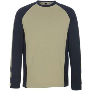 Mascot Unique 50568 T-shirt Met Lange Mouwen