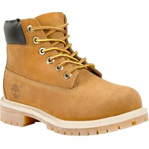 Timberland 6´´ Premium Laarzen Jeugd