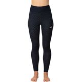 Kari Traa - Vilma High Waist - Thermobroek - Dames