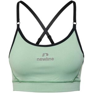 Newline Sport Augusta Sporttop