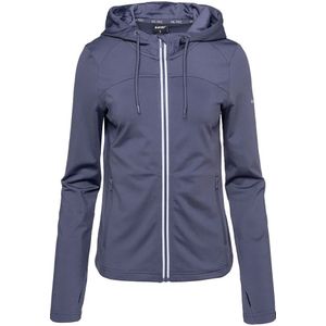 Hi-tec Tolin Sweatshirt