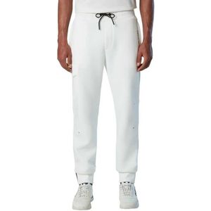 North Sails 673158 Trainingsbroek