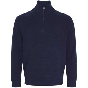 Sea Ranch Kaare Trui