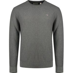 Gant 8030213 Trui
