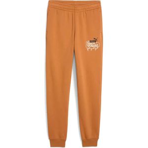 Puma Mid90s Trainingsbroek