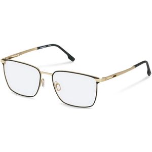 Rodenstock R7153 Square Bril