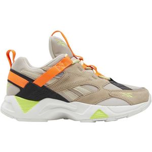 Reebok Classics Aztrek 96 Adventure Schoenen