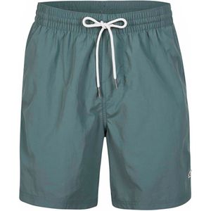 O´neill N03200 Vert Swim 16´´ Swimming Shorts Groen 2XL Man
