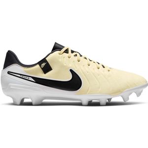 Nike Tiempo Legend 10 Academy Voetbalschoenen