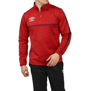 Umbro Lunda Sweatshirt