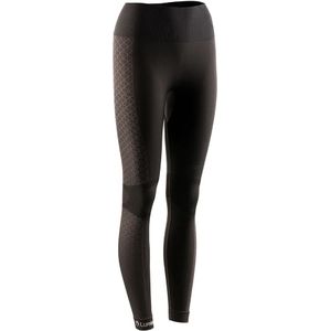 Lurbel Cristallo Basislaagbroek