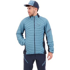 Dynafit Speed Insulation 08-0000071583 Jas