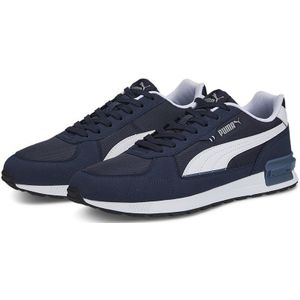 Puma Graviton Schoenen