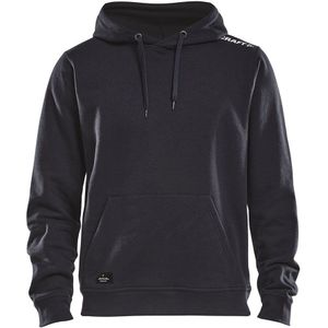 Craft Community Hoodie