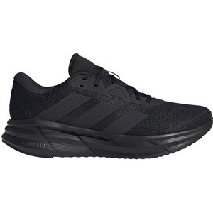 Adidas Galaxy 7 Running Shoes Zwart EU 43 1/3 Man