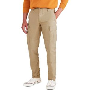 Dockers T3 Slim Tapered Fit Cargobroek
