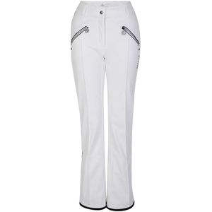 Dare2b Regulation Broek