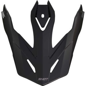 Shot Trek Solid Vizier