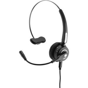 Mediarange S305 Headset