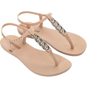 Ipanema Class Chain Sandalen
