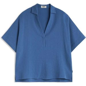 Ecoalf Denis Overhemd