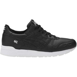 Asics Gel-lyte Schoenen