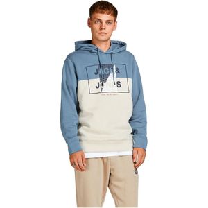 Jack & Jones Star Hoodie
