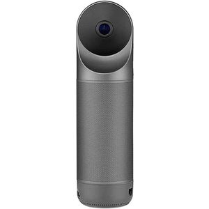 Kandao Meeting Pro 360 Full Hd Webcam Gerenoveerd