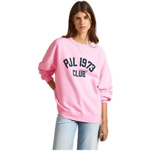 Pepe Jeans Elgin Sweatshirt