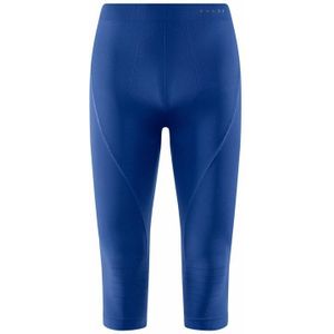 Falke Stunt Evo10 3/4 Leggings