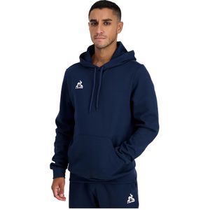 Le Coq Sportif 2421696 Presentation N°1 Hoodie