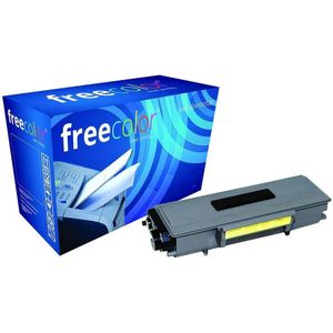 Freecolor Brother Tn-3280 Toner