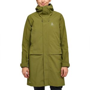 Haglofs - Aria Proof - Parka