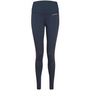 Craghoppers Nosilife Durrel Leggings