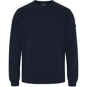 Sea Ranch Tristan Fisherman Trui