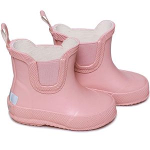 Celavi Basic Wellies Short Solid Laarzen