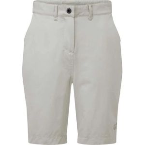 Gill Ortano Korte Broek