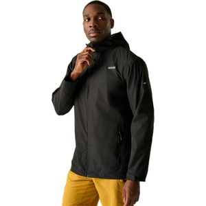 Regatta Calderdale Jas