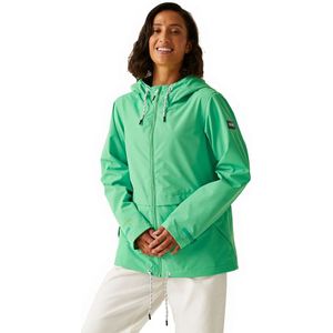 Regatta Bayletta Ii Jas