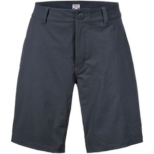 Dolomite Corto Chino Arabba Cargo Shorts