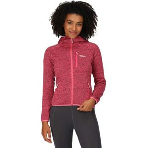 Regatta Newhill Fleece Met Kap