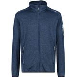 Cmp 30h5887 Fleece