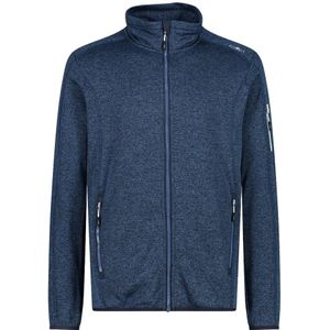 Cmp 30h5887 Fleece