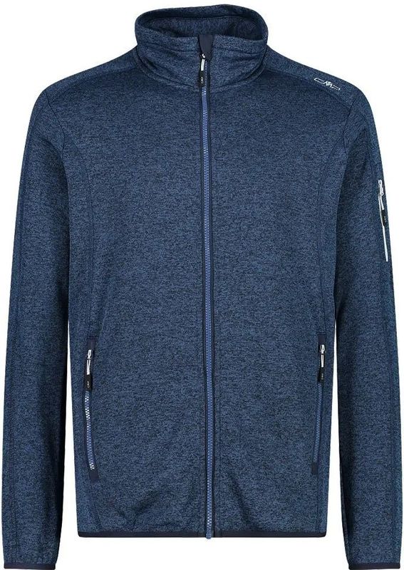 Cmp 30h5887 Fleece