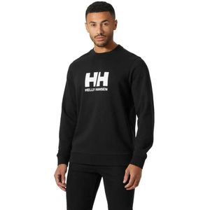 Helly Hansen Hh Logo Sweatshirt