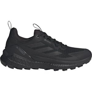 Adidas Terrex Free Hiker 2.0 Low Goretex Wandelschoenen