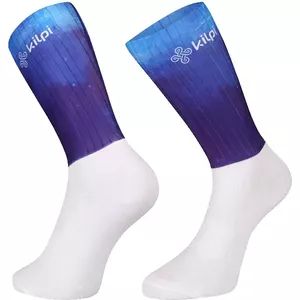 GURU SHOP Wolstulpen met parelmotief, gebreide stulpen uit Nepal